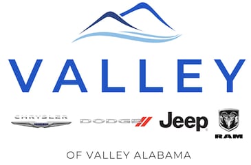 King Chrysler Dodge Jeep Ram