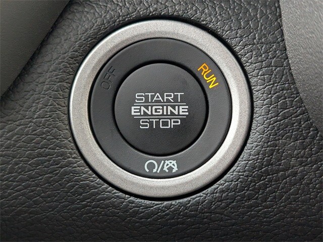 2026 RAM 2500 Laramie - Photo 28