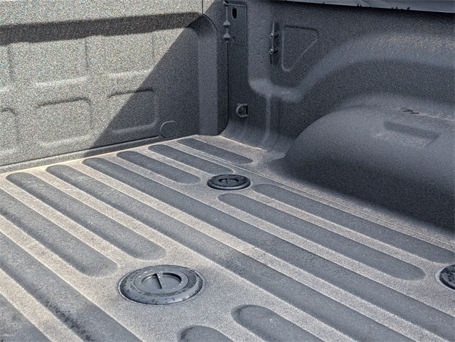 2026 RAM 2500 Laramie - Photo 17