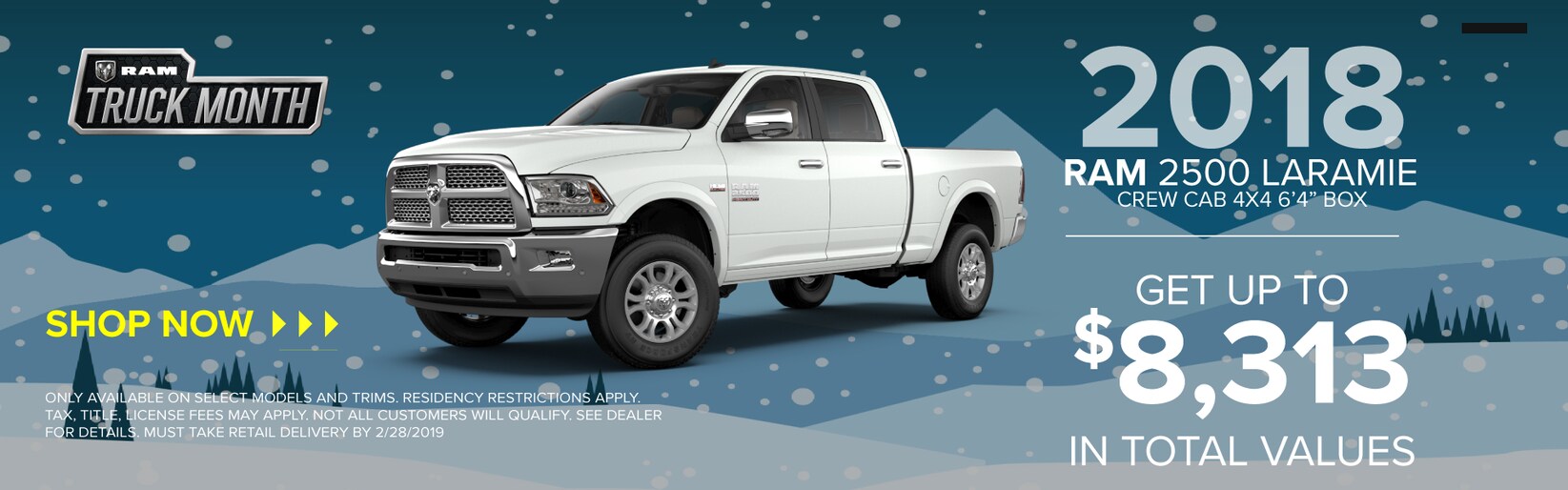 King Chrysler Dodge Dodge Jeep Chrysler Ram Dealership In