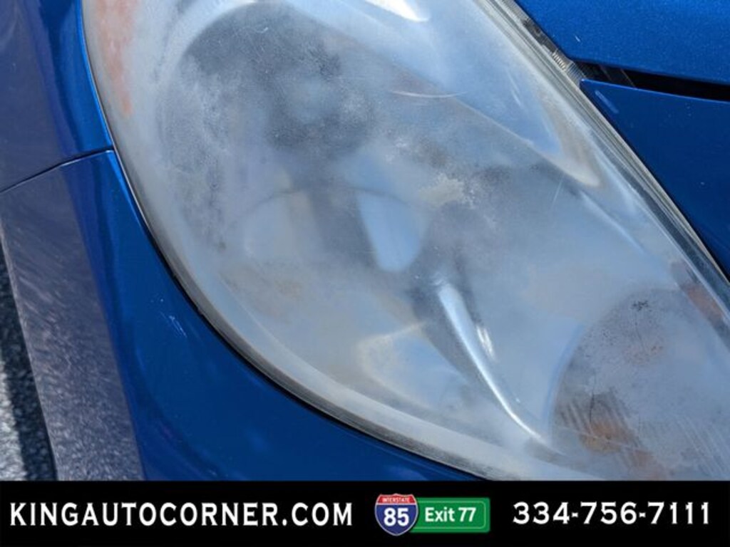 Used 2014 Nissan Versa 1.6 SL Sedan