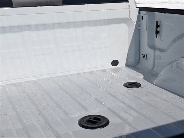 2026 RAM 2500 Tradesman - Photo 9