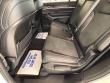 2026 Jeep Grand Cherokee L LAREDO ALTITUDE 4X4 Sport Utility