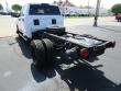 2023 Ram 3500 Chassis Cab Tradesman/SLT/Laramie/Limited Truck Crew Cab