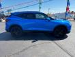 2024 Chevrolet Blazer LT w/2LT SUV