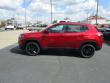 2026 Jeep Compass LATITUDE ALTITUDE 4X4 Sport Utility