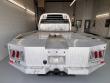 2022 Ram 4500 Chassis Tradesman/SLT/Laramie/Limited Truck Crew Cab