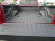 2025 Ram 3500 TRADESMAN CREW CAB 4X4 8' BOX Pickup