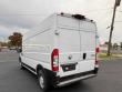 2026 Ram ProMaster PROMASTER 2500 TRADESMAN CARGO VAN HIGH ROOF 159' Cargo Van