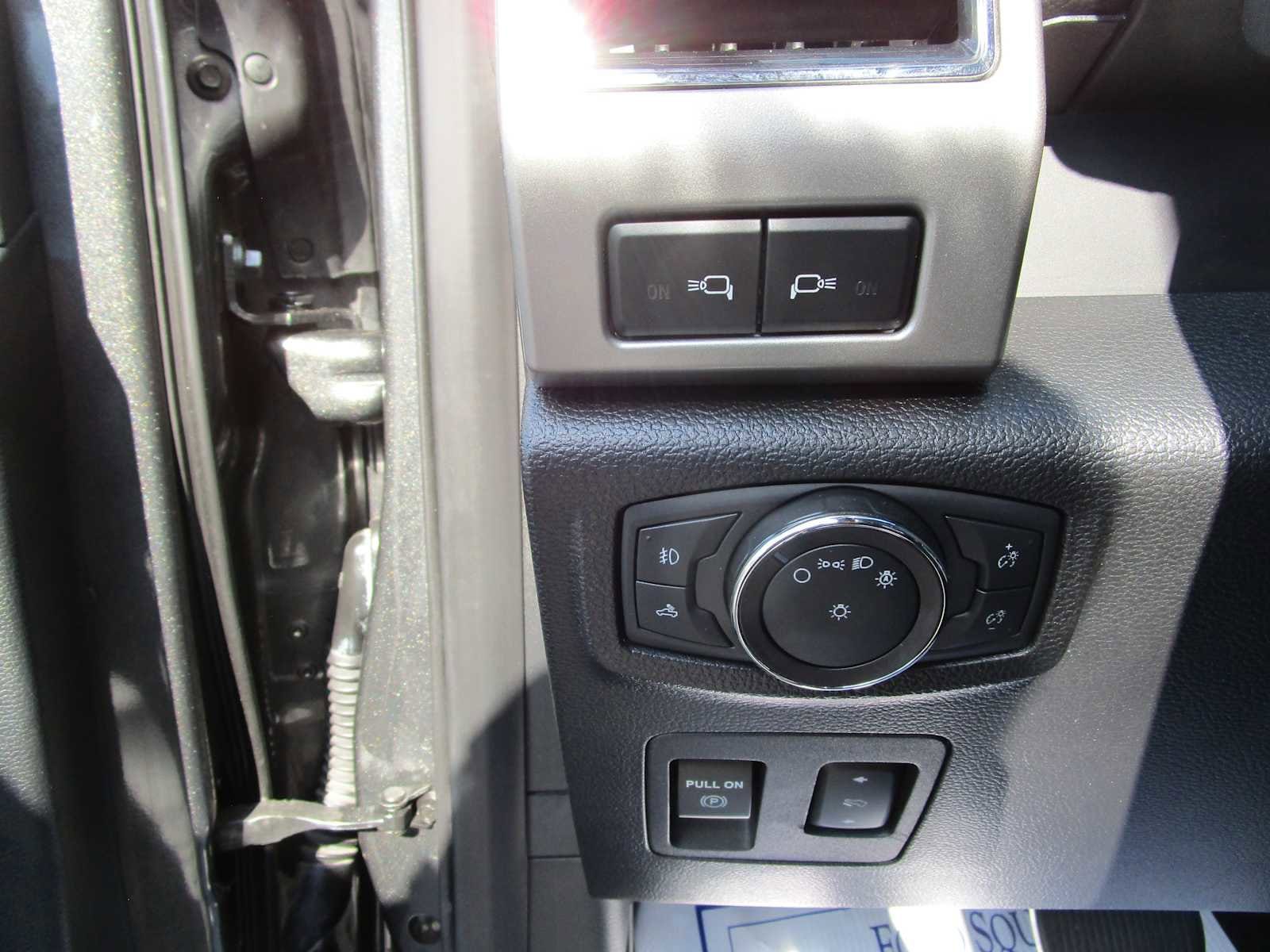 View 20