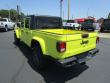 2024 Jeep Gladiator Sport Truck Crew Cab