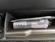 2022 Ram 4500 Chassis Tradesman/SLT/Laramie/Limited Truck Crew Cab