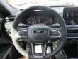 2026 Jeep Compass LIMITED ALTITUDE 4X4 Sport Utility