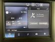 2022 Ram 4500 Chassis Tradesman/SLT/Laramie/Limited Truck Crew Cab