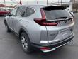 2022 Honda CR-V EX-L SUV