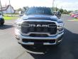 2025 Ram 2500 TRADESMAN CREW CAB 4X4 6'4 BOX Pickup