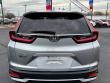 2022 Honda CR-V EX-L SUV