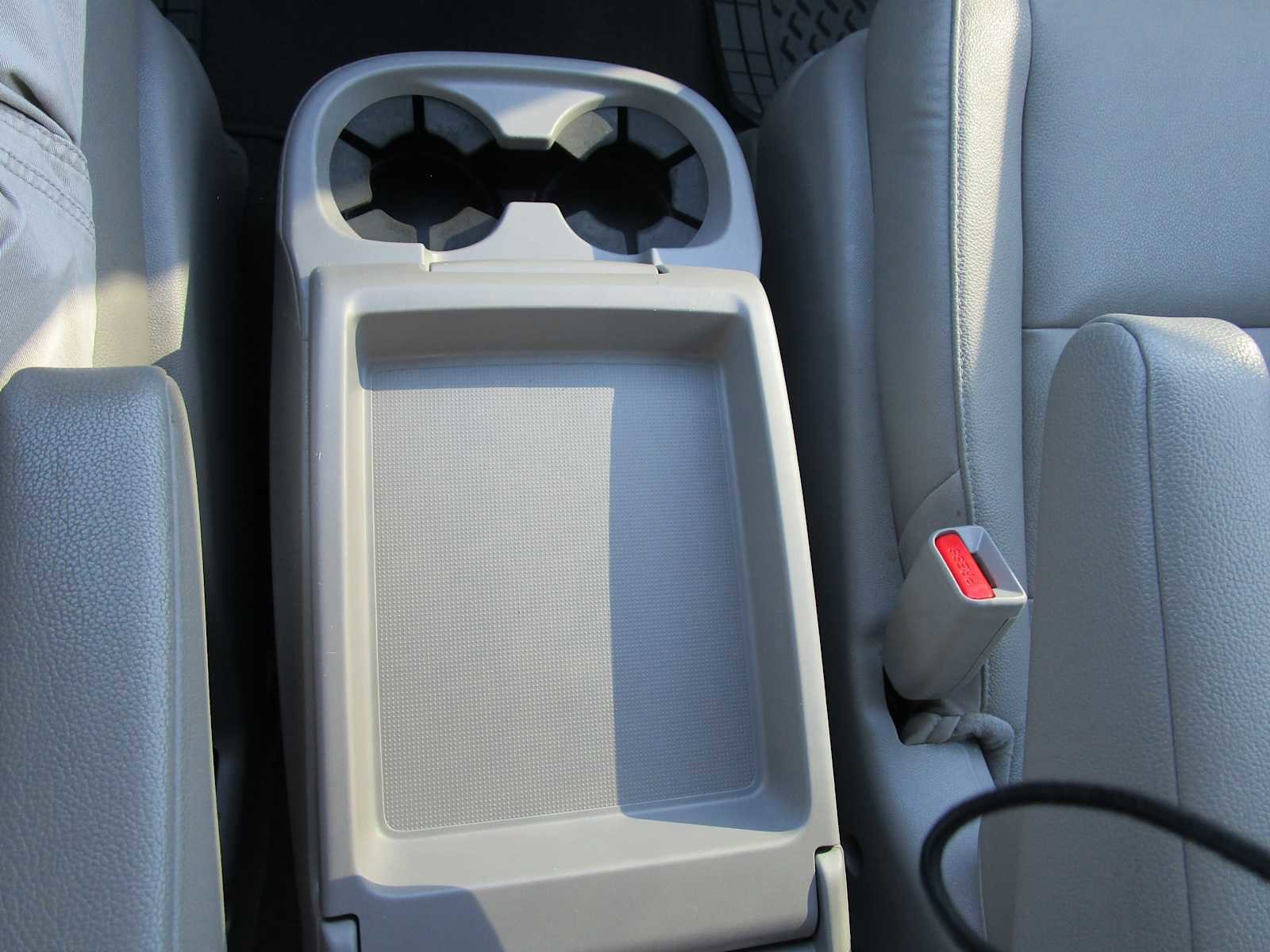 View 31