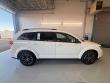 2019 Dodge Journey SE SUV