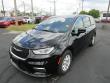 2026 Chrysler Pacifica SELECT Passenger Van