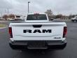 2026 Ram 2500 TRADESMAN CREW CAB 4X4 6'4 BOX Pickup