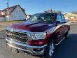 2023 Ram 1500 Big Horn/Lone Star Truck Quad Cab