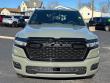 2026 Ram 1500 BIG HORN CREW CAB 4X4 5'7 BOX Pickup