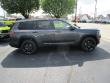 2025 Jeep Grand Cherokee L LIMITED 4X4 Sport Utility