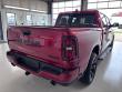 2026 Ram 1500 EXPRESS CREW CAB 4X4 5'7 BOX Pickup