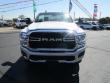 2024 Ram 2500 Tradesman Truck Regular Cab