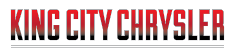 King City Chrysler Center
