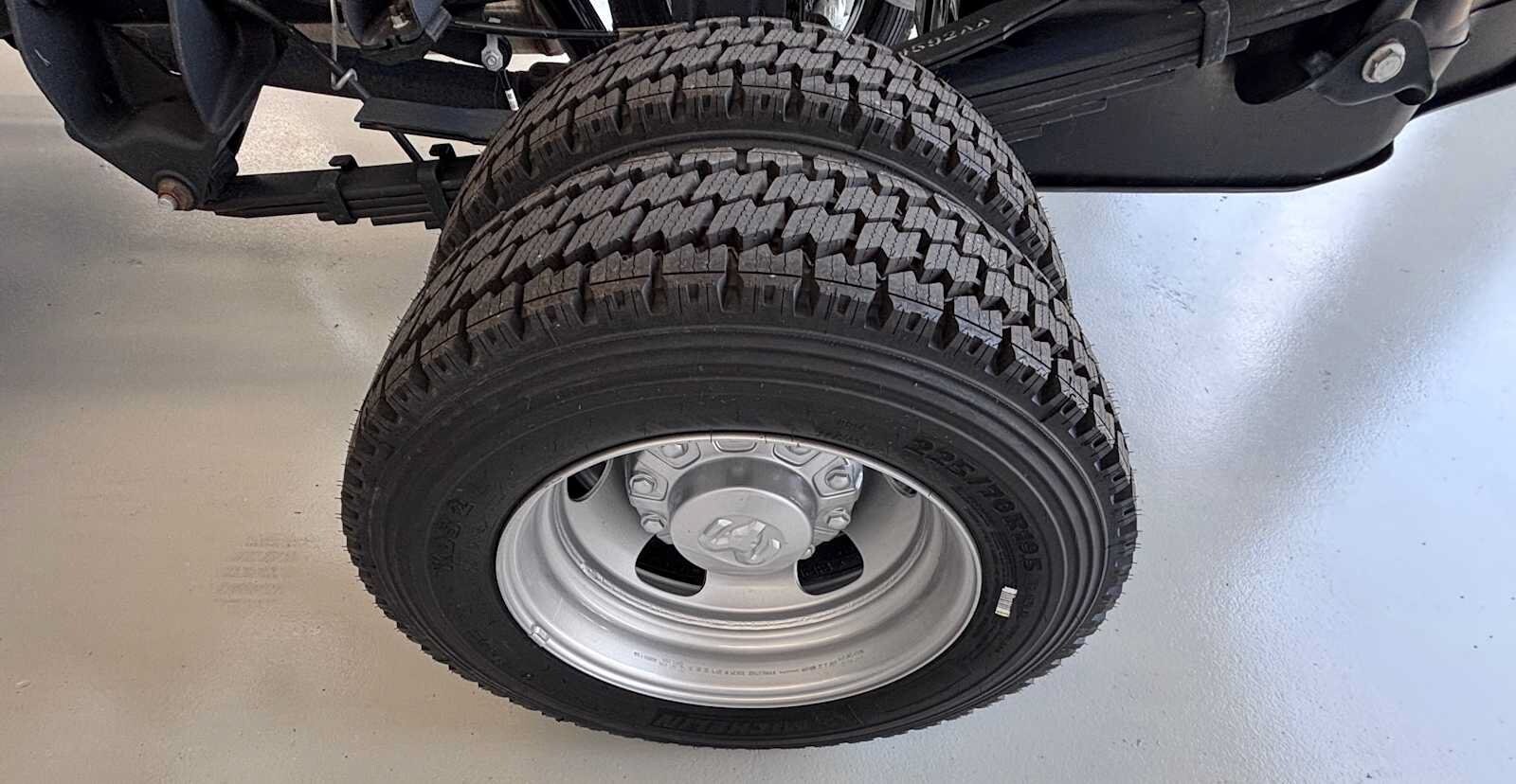 Photo 9