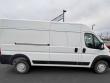 2026 Ram ProMaster PROMASTER 2500 TRADESMAN CARGO VAN HIGH ROOF 159' Cargo Van