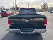 2020 Ram 1500 Classic SLT Truck Crew Cab