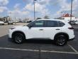 2024 Nissan Rogue S SUV