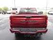 2025 Ram 1500 TRADESMAN CREW CAB 4X4 5'7 BOX Pickup