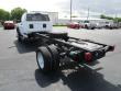 2024 Ram 5500 Chassis Cab Tradesman/SLT Truck Regular Cab