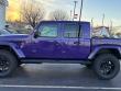 2026 Jeep Gladiator SPORT S 4X4 Pickup