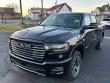 2026 Ram 1500 LARAMIE CREW CAB 4X4 5'7 BOX Pickup