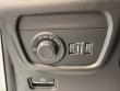 2026 Jeep Grand Cherokee L LAREDO ALTITUDE 4X4 Sport Utility