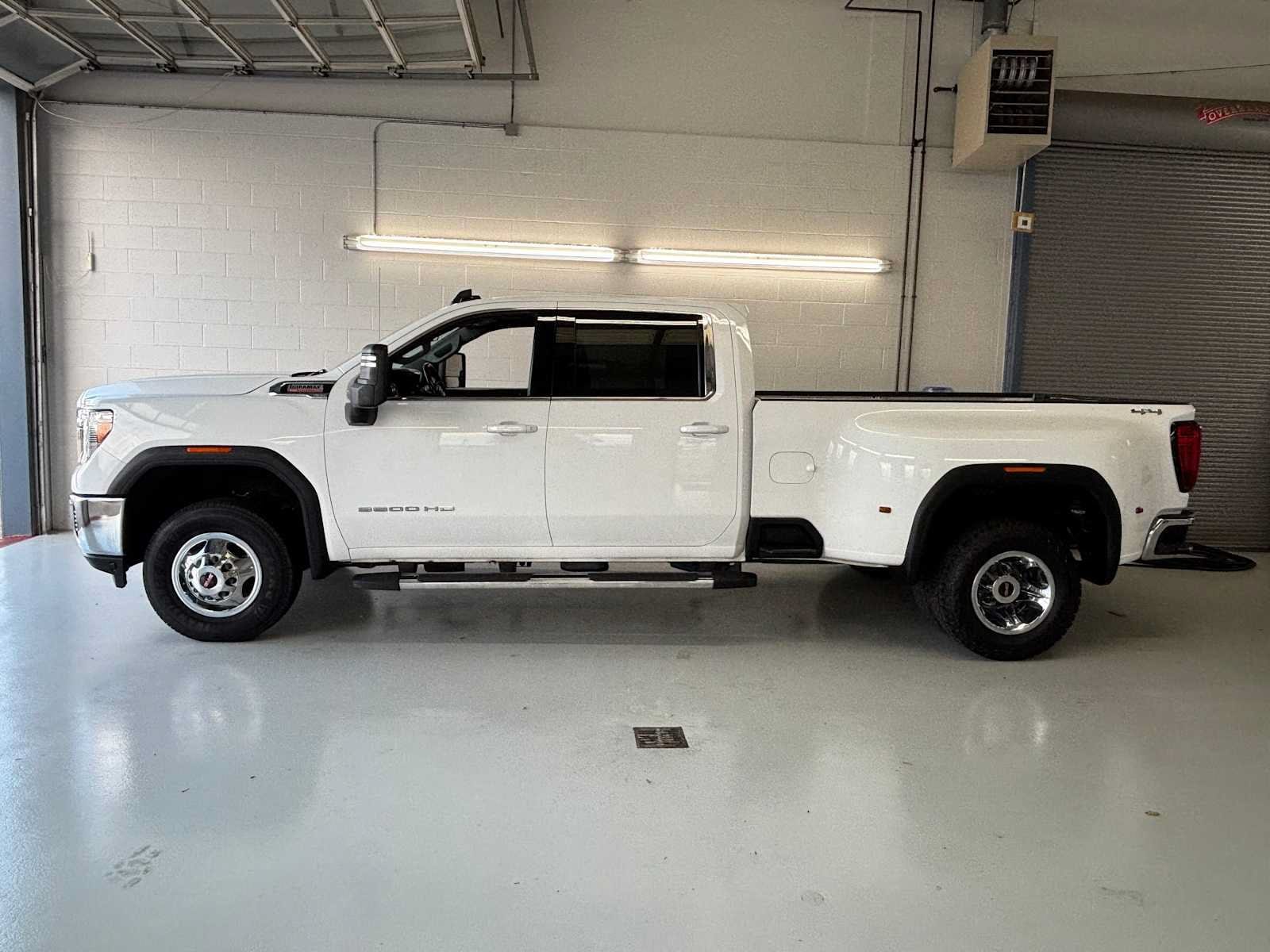 1GT49TEY6PF206504