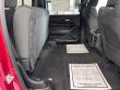 2026 Ram 1500 EXPRESS CREW CAB 4X4 5'7 BOX Pickup