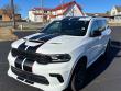 2026 Dodge Durango GT PLUS AWD HEMI V8 Sport Utility