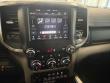 2021 Ram 2500 Laramie Truck Crew Cab