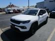 2026 Jeep Compass LATITUDE ALTITUDE 4X4 Sport Utility