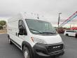 2026 Ram ProMaster PROMASTER 2500 TRADESMAN CARGO VAN HIGH ROOF 159' Cargo Van