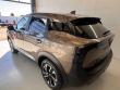 2025 Nissan Kicks SV SUV