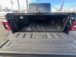 2025 Jeep Gladiator Rubicon Truck Crew Cab
