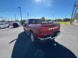 2026 Ram 2500 LARAMIE CREW CAB 4X4 6'4 BOX Pickup