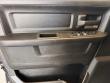2022 Ram 4500 Chassis Tradesman/SLT/Laramie/Limited Truck Crew Cab